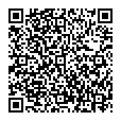 屏東市大路邊方正工業用地1062坪出售-QR CODE