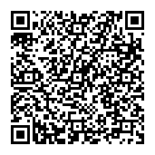 屏東市大路邊漂亮農地1176坪出售-QR CODE
