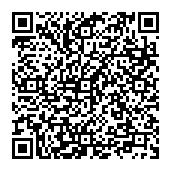 屏東市大路邊農牧用地1176坪出售-QR CODE