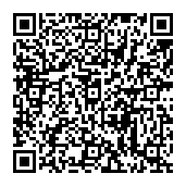 屏東市大連路1巷28號5樓之3-QR CODE