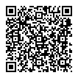 屏東市大面寬乙工土地-QR CODE