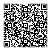 屏東市大面寬工業用地660坪出售-QR CODE