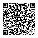 屏東市大面寬農地-QR CODE