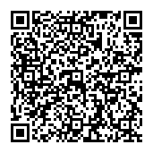 屏東市大面寬農地767坪出售-QR CODE