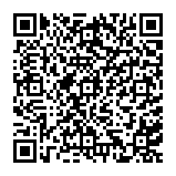 屏東市天車工業廠房-QR CODE