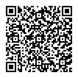 屏東市天車工業廠房-QR CODE
