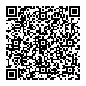 屏東市天車工業廠房90坪出租-QR CODE