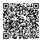 屏東市太義巷8號-QR CODE