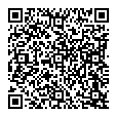 屏東市小工業廠房賣工業廠房-QR CODE