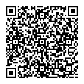 屏東市崇明一街15巷6號法拍屋-QR CODE