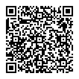 屏東市崇明一街15巷6號-QR CODE