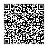 屏東市工廠出售賣工廠-QR CODE