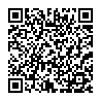 屏東市工廠出售-QR CODE
