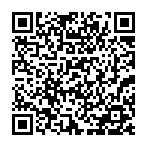 屏東市工廠出售-QR CODE