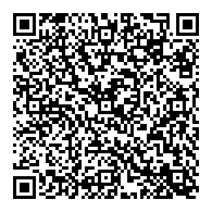 屏東市工業區產業園區廠房廠辦工廠設廠擴廠工業地土地出租-QR CODE