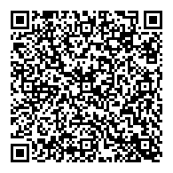 屏東市工業區產業園區廠房廠辦工廠設廠擴廠工業地土地出租-QR CODE