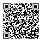 屏東市工業土地-QR CODE