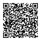 屏東市工業地出售-QR CODE