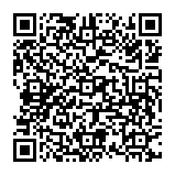 屏東市工業地出售-QR CODE