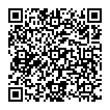 屏東市工業地出售-QR CODE