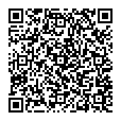 屏東市工業地加農地1337坪出售-QR CODE