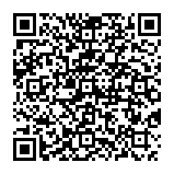 屏東市工業地買賣-QR CODE