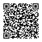 屏東市工業地-QR CODE