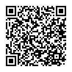 屏東市工業地-QR CODE