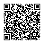 屏東市工業地-QR CODE
