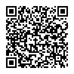 屏東市工業地-QR CODE