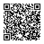 屏東市工業地-QR CODE
