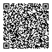 屏東市工業廠房倉庫工業地農地建地出售買賣-QR CODE