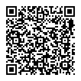 屏東市工業廠房出售-QR CODE