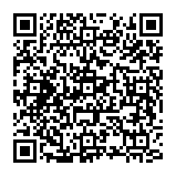 屏東市工業廠房出售-QR CODE