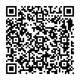 屏東市工業廠房出售-QR CODE