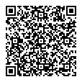 屏東市工業廠房鋼構建造全新完工-QR CODE