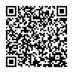 屏東市工業廠房-QR CODE