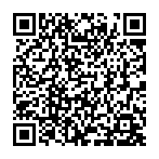 屏東市工業廠房-QR CODE