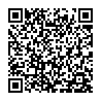 屏東市工業廠房-QR CODE