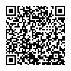 屏東市工業廠房-QR CODE