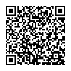 屏東市工業廠房-QR CODE