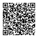 屏東市工業廠房474坪出售-QR CODE