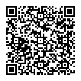 屏東市工業用地出售-QR CODE