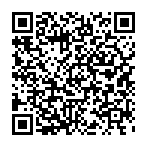 屏東市工業用地-QR CODE