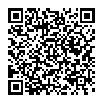 屏東市工業用地-QR CODE