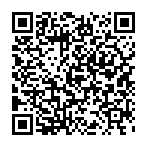 屏東市工業用地-QR CODE