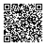 屏東市工業用地-QR CODE