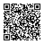 屏東市工業用地-QR CODE