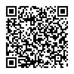 屏東市工業用地-QR CODE