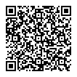 屏東市工業用地3500坪出售-QR CODE